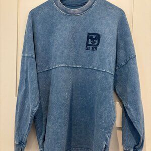 Walt Disney World Spirit Jersey